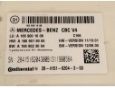 MODULO CONFORT A1669001608 