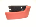 TIRADOR CAPOT A2048800120 