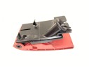 TIRADOR CAPOT A2048800120 