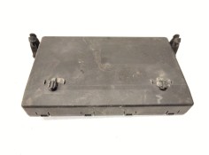 Recambio de modulo control puerta para mercedes-benz vito mixto 06.2003  111 cdi compacto (639.601) referencia OEM IAM 639820022