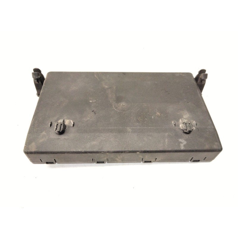 Recambio de modulo control puerta para mercedes-benz vito mixto 06.2003  111 cdi compacto (639.601) referencia OEM IAM 639820022