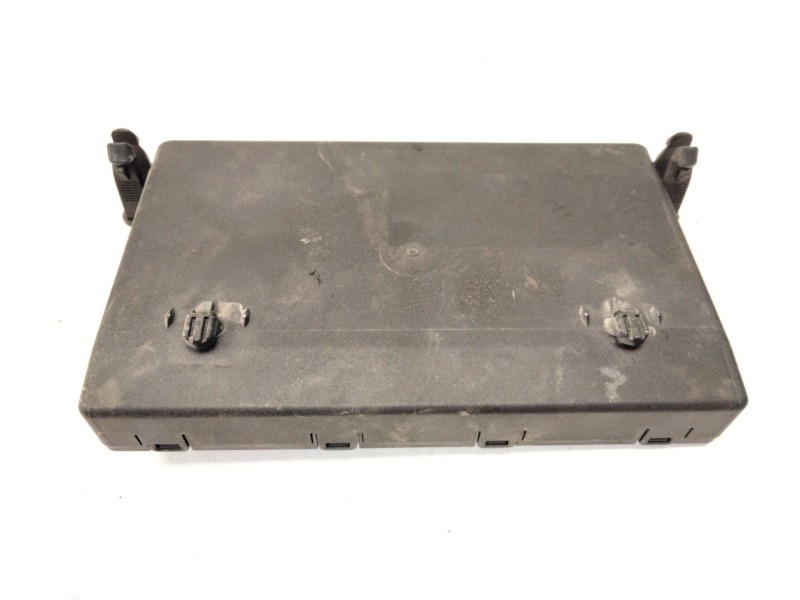 Recambio de modulo control puerta para mercedes-benz vito mixto 06.2003  111 cdi compacto (639.601) referencia OEM IAM 639820022