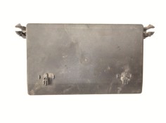 Recambio de modulo control puerta para mercedes-benz vito mixto 06.2003  111 cdi compacto (639.601) referencia OEM IAM 639820022 2