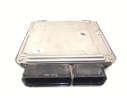 CENTRALITA MOTOR UCE E5955590420 0281019088 
