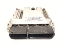 CENTRALITA MOTOR UCE E5955590420 0281019088 