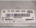 CENTRALITA MOTOR UCE E5955590420 0281019088 