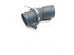 Recambio de caudalimetro para opel astra j (p10) 2.0 cdti (68) referencia OEM IAM    2