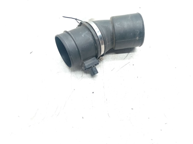 Recambio de caudalimetro para opel astra j (p10) 2.0 cdti (68) referencia OEM IAM   