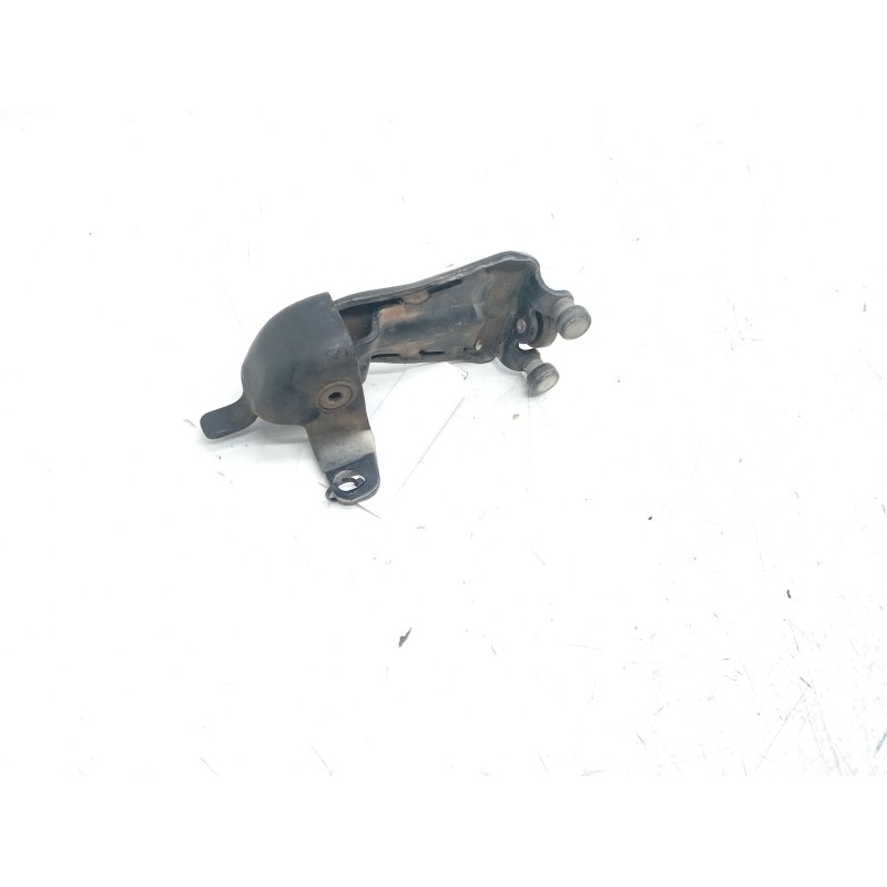 Recambio de bisagra trasera derecha para mercedes-benz vito mixto 06.2003  111 cdi compacto (639.601) referencia OEM IAM   