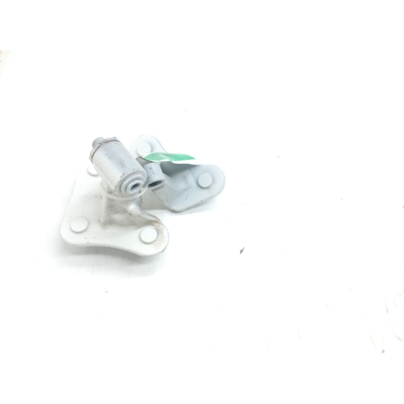 Recambio de bisagras puerta delantera derecha para mercedes-benz clase m (w166) ml 250 cdi / bluetec 4-matic (166.004, 166.003) 