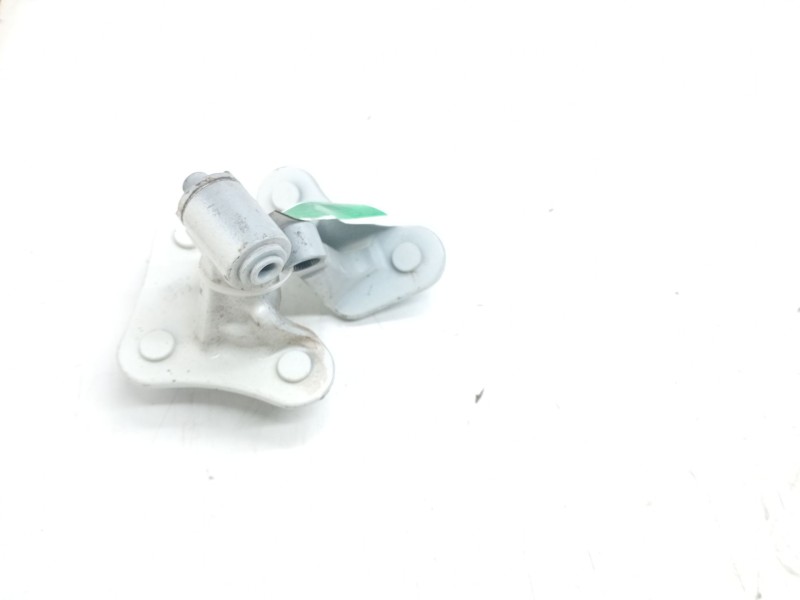 Recambio de bisagras puerta delantera derecha para mercedes-benz clase m (w166) ml 250 cdi / bluetec 4-matic (166.004, 166.003) 
