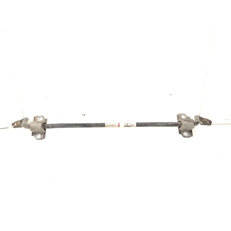 Recambio de barra estabilizadora trasera para mercedes-benz clase m (w166) ml 250 cdi / bluetec 4-matic (166.004, 166.003) refer
