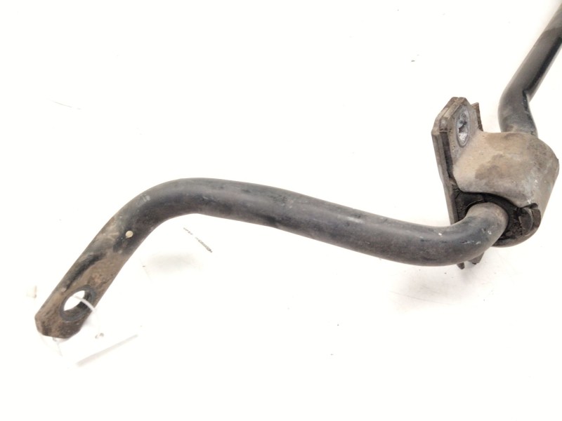 Recambio de barra estabilizadora trasera para mercedes-benz clase m (w166) ml 250 cdi / bluetec 4-matic (166.004, 166.003) refer