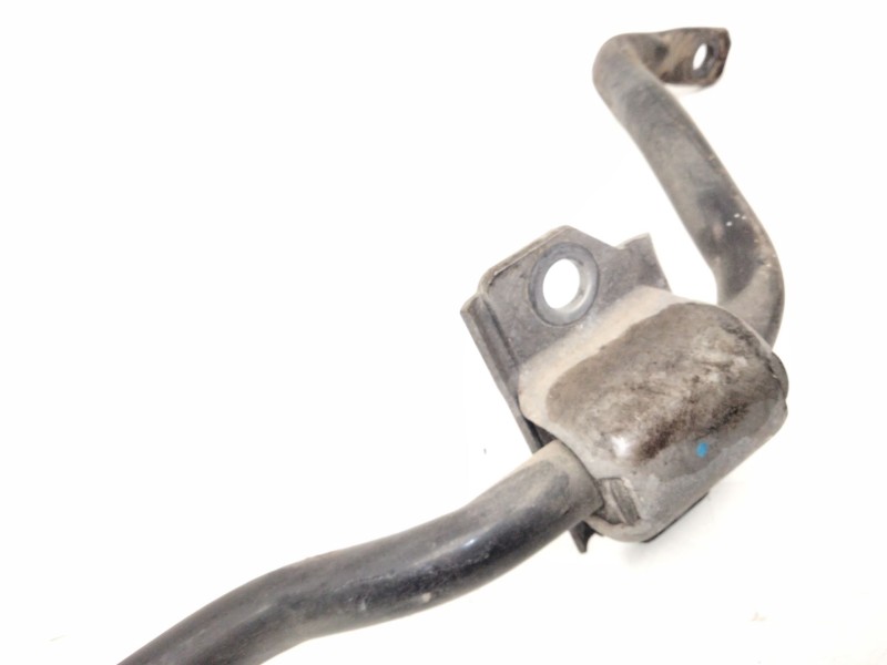 Recambio de barra estabilizadora trasera para mercedes-benz clase m (w166) ml 250 cdi / bluetec 4-matic (166.004, 166.003) refer