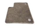ALFOMBRA 