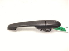 Recambio de maneta exterior delantera derecha para mercedes-benz vito mixto 06.2003  111 cdi compacto (639.601) referencia OEM I