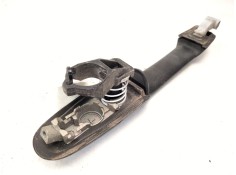 Recambio de maneta exterior delantera derecha para mercedes-benz vito mixto 06.2003  111 cdi compacto (639.601) referencia OEM I 2