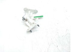 Recambio de bisagra puerta delantera izquierda para mercedes-benz clase m (w166) ml 250 cdi / bluetec 4-matic (166.004, 166.003)