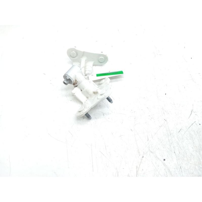 Recambio de bisagra puerta delantera izquierda para mercedes-benz clase m (w166) ml 250 cdi / bluetec 4-matic (166.004, 166.003)