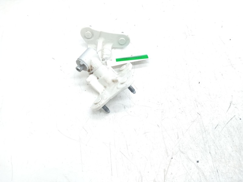 Recambio de bisagra puerta delantera izquierda para mercedes-benz clase m (w166) ml 250 cdi / bluetec 4-matic (166.004, 166.003)