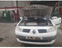 RENAULT MEGANE II SEDÁN (LM0/1_)
