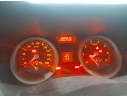 RENAULT MEGANE II SEDÁN (LM0/1_)
