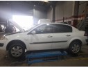RENAULT MEGANE II SEDÁN (LM0/1_)