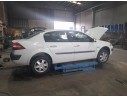RENAULT MEGANE II SEDÁN (LM0/1_)