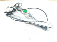 Recambio de elevalunas delantero derecho para mercedes-benz vito mixto 06.2003  111 cdi compacto (639.601) referencia OEM IAM A6