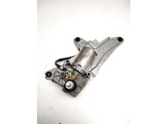 Recambio de motor limpia trasero para nissan serena (c23) 2.3 d referencia OEM IAM 9390332602  BOSCH