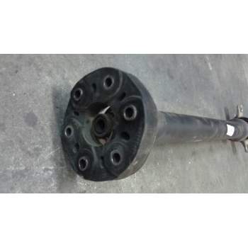Recambio de transmision central para mercedes-benz clase r (w251) 280 cdi referencia OEM IAM 2514102002  