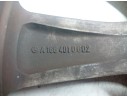 LLANTA ALUMINIO A1664010602 