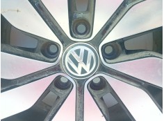 Recambio de llanta aluminio para volkswagen passat b8 variant (3g5, cb5) 2.0 tdi referencia OEM IAM 3G0601025P   2