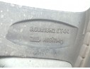 LLANTA ALUMINIO 3G0601025P 