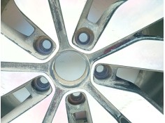 Recambio de llanta aluminio para volkswagen passat b8 variant (3g5, cb5) 2.0 tdi referencia OEM IAM 3G0601025P   2