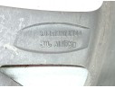 LLANTA ALUMINIO 3G0601025P 