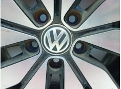 Recambio de llanta aluminio para volkswagen passat b8 variant (3g5, cb5) 2.0 tdi referencia OEM IAM 3G0601025P   2