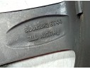 LLANTA ALUMINIO 3G0601025P 