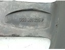 LLANTA ALUMINIO 3G0601025P 