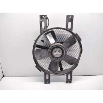 ELECTROVENTILADOR 117942