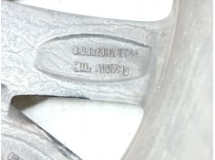 Recambio de llanta aluminio para volkswagen passat b8 variant (3g5, cb5) 2.0 tdi referencia OEM IAM 3G0601025P   2