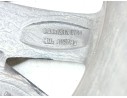 LLANTA ALUMINIO 3G0601025P 