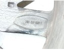 LLANTA ALUMINIO 3G0601025P 