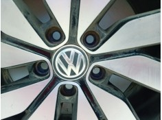 Recambio de llanta aluminio para volkswagen passat b8 variant (3g5, cb5) 2.0 tdi referencia OEM IAM 3G0601025P   2