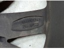 LLANTA ALUMINIO 3G0601025P 