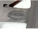 LLANTA ALUMINIO 3G0601025P 