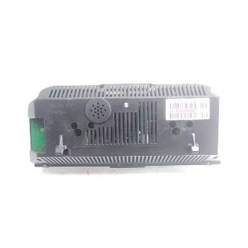 Recambio de cuadro instrumentos para bmw serie 7 (e65/e66) 730d referencia OEM IAM 62116932041  