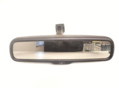 Recambio de espejo interior para mazda cx-5 (kf) 2.2 d referencia OEM IAM 026654  