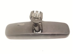 Recambio de espejo interior para mazda cx-5 (kf) 2.2 d referencia OEM IAM 026654   2
