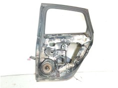 Recambio de puerta trasera derecha para opel astra j (p10) 2.0 cdti (68) referencia OEM IAM    2